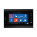 MAGIC 10 BLACK HD 1